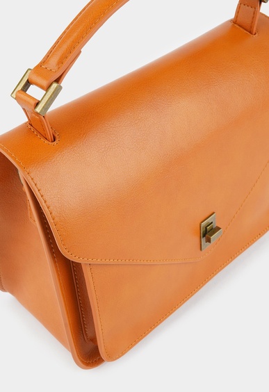 Сумки Mario Berlucci Сумки Mario Berlucci