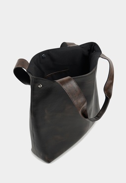 Сумки Mario Berlucci Сумки Mario Berlucci