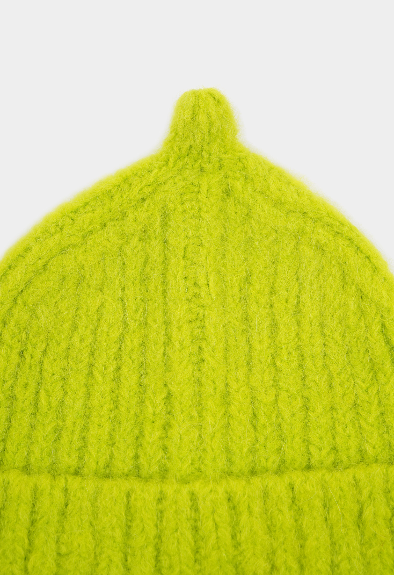 Шапки и капоры Mario Berlucci Шапки и капоры Mario Berlucci