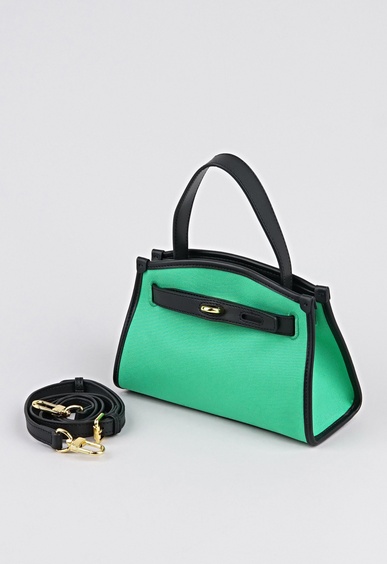 Сумки Mario Berlucci Сумки Mario Berlucci