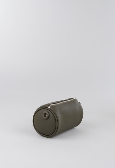 Mario Berlucci Mario Berlucci