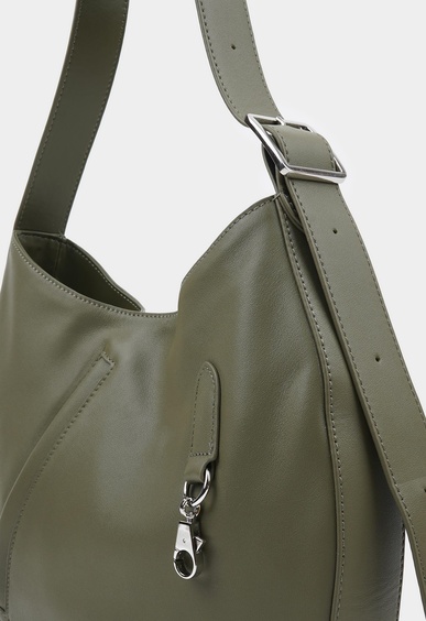 Сумки Mario Berlucci Сумки Mario Berlucci