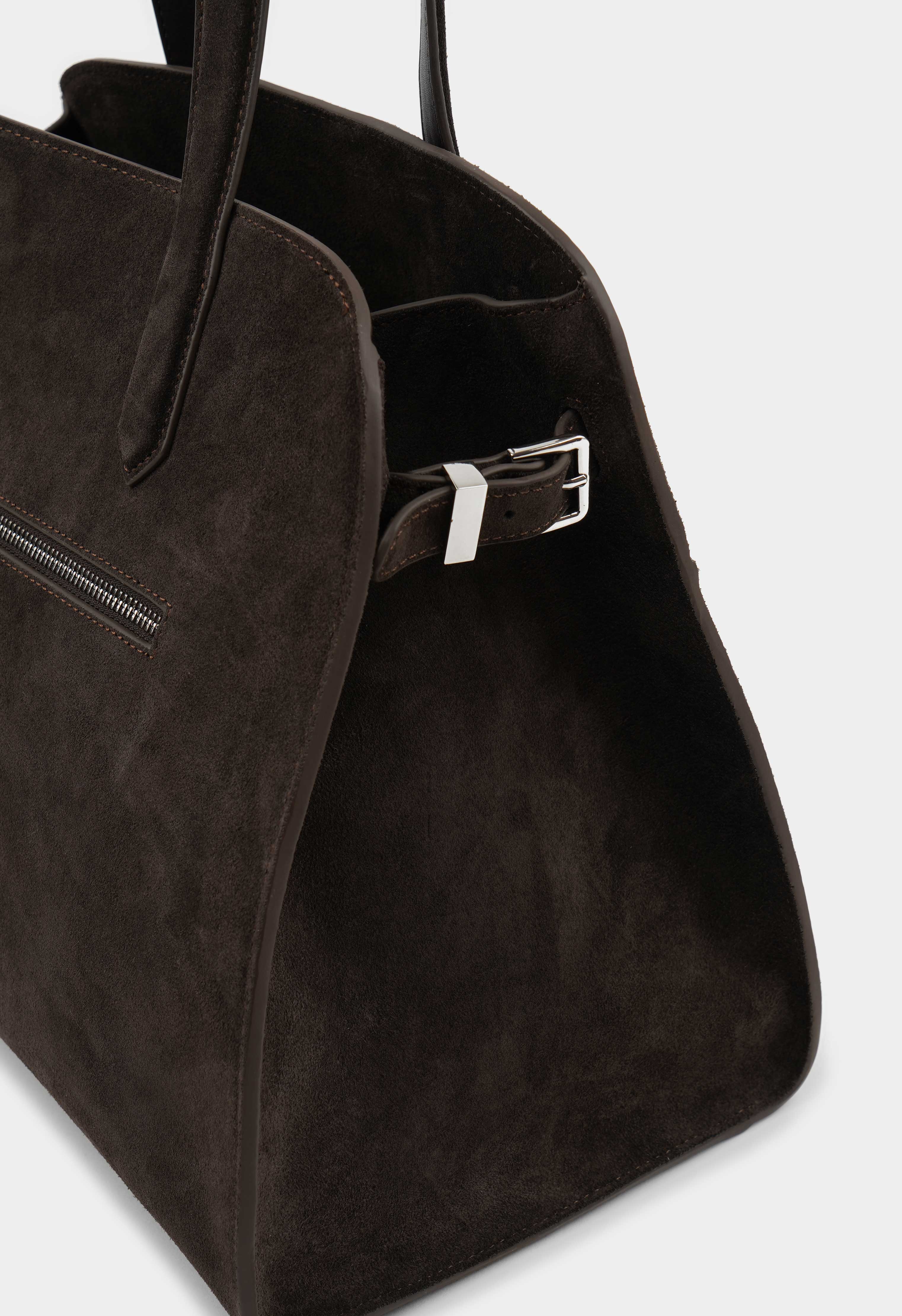 Сумки Mario Berlucci Сумки Mario Berlucci