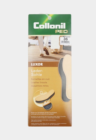 Уход за обувью Collonil Уход за обувью Collonil