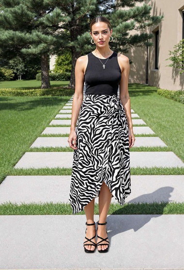 Mario Berlucci 1-E167-01