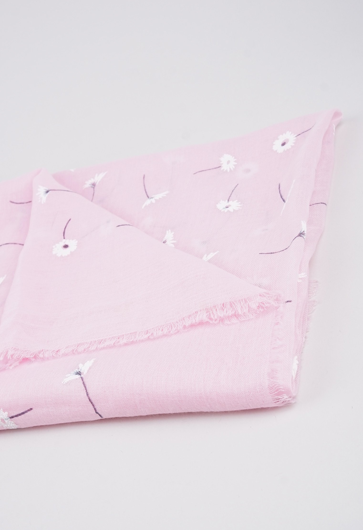 Платки Vilado Платки Vilado