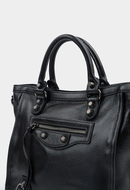 Сумки Mario Berlucci Сумки Mario Berlucci