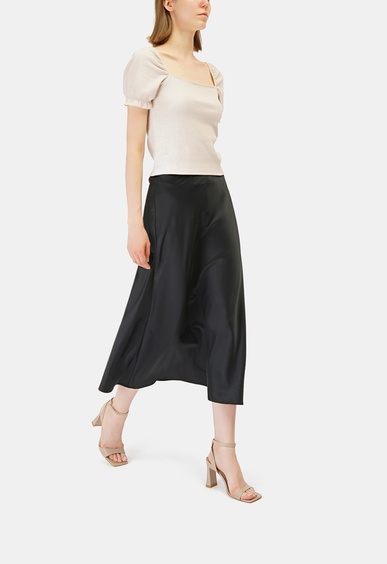 Босоножки на каблуке Mario Berlucci Босоножки на каблуке Mario Berlucci