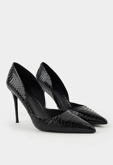 Туфли Mario Berlucci Туфли Mario Berlucci