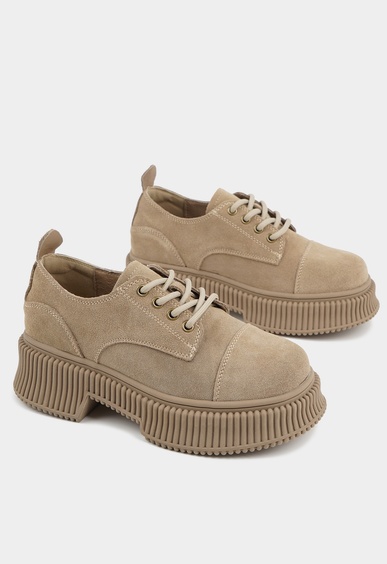 Полуботинки Mario Berlucci Полуботинки Mario Berlucci