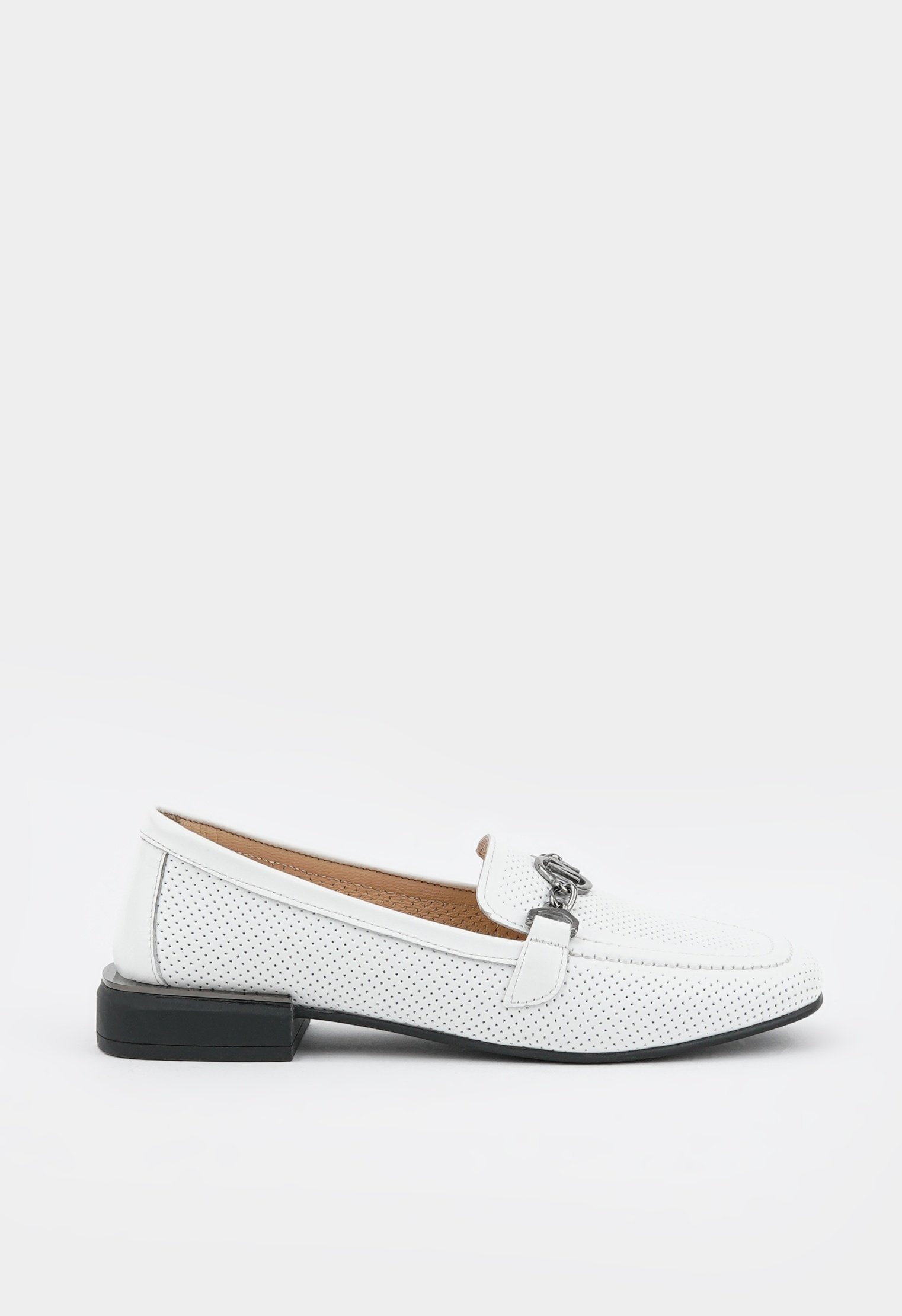 Лоферы Mario Berlucci Лоферы Mario Berlucci