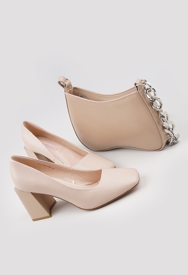 Сумки Сумки