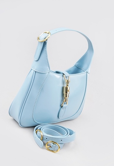 Сумки Сумки