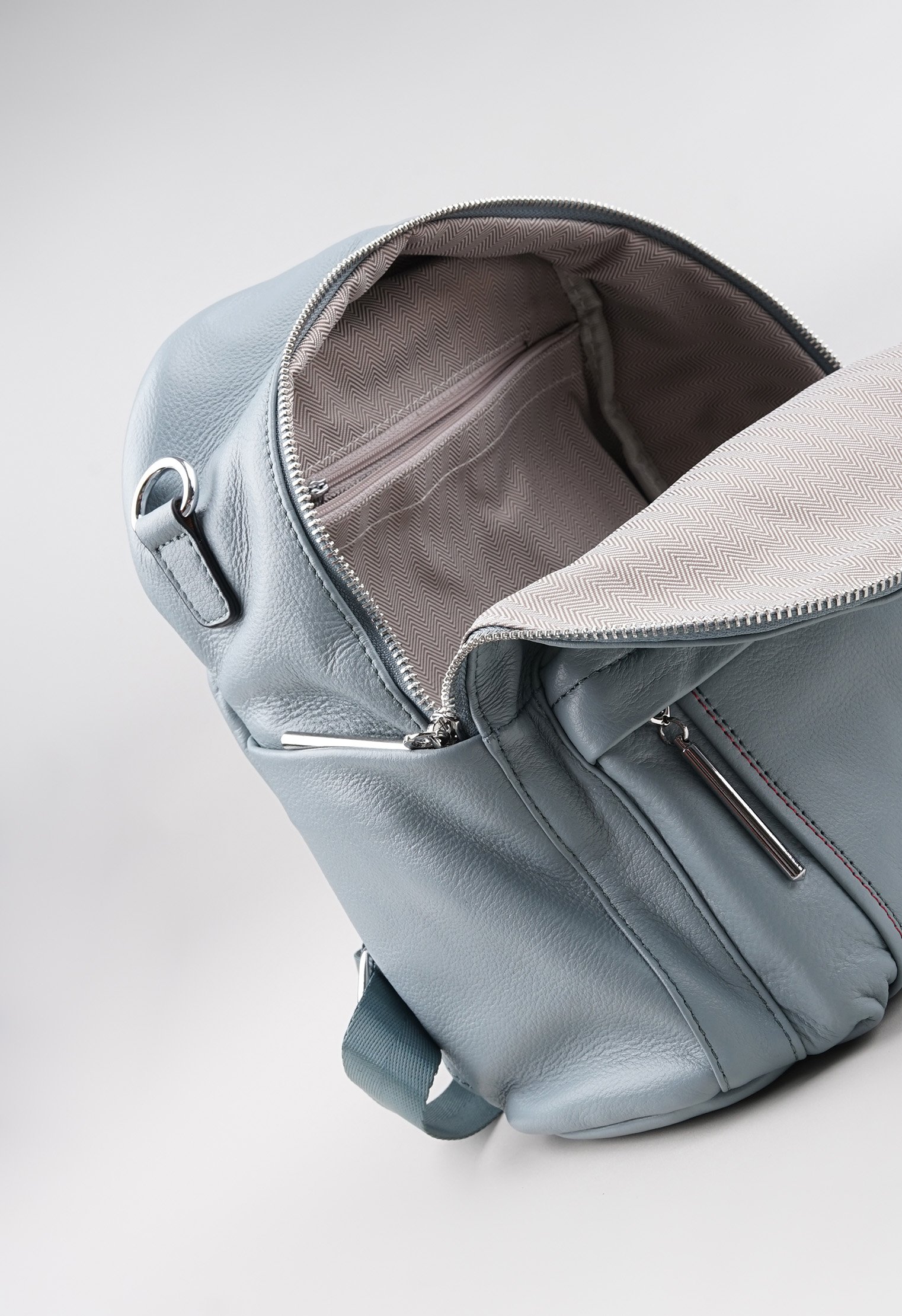 Mario Berlucci Mario Berlucci