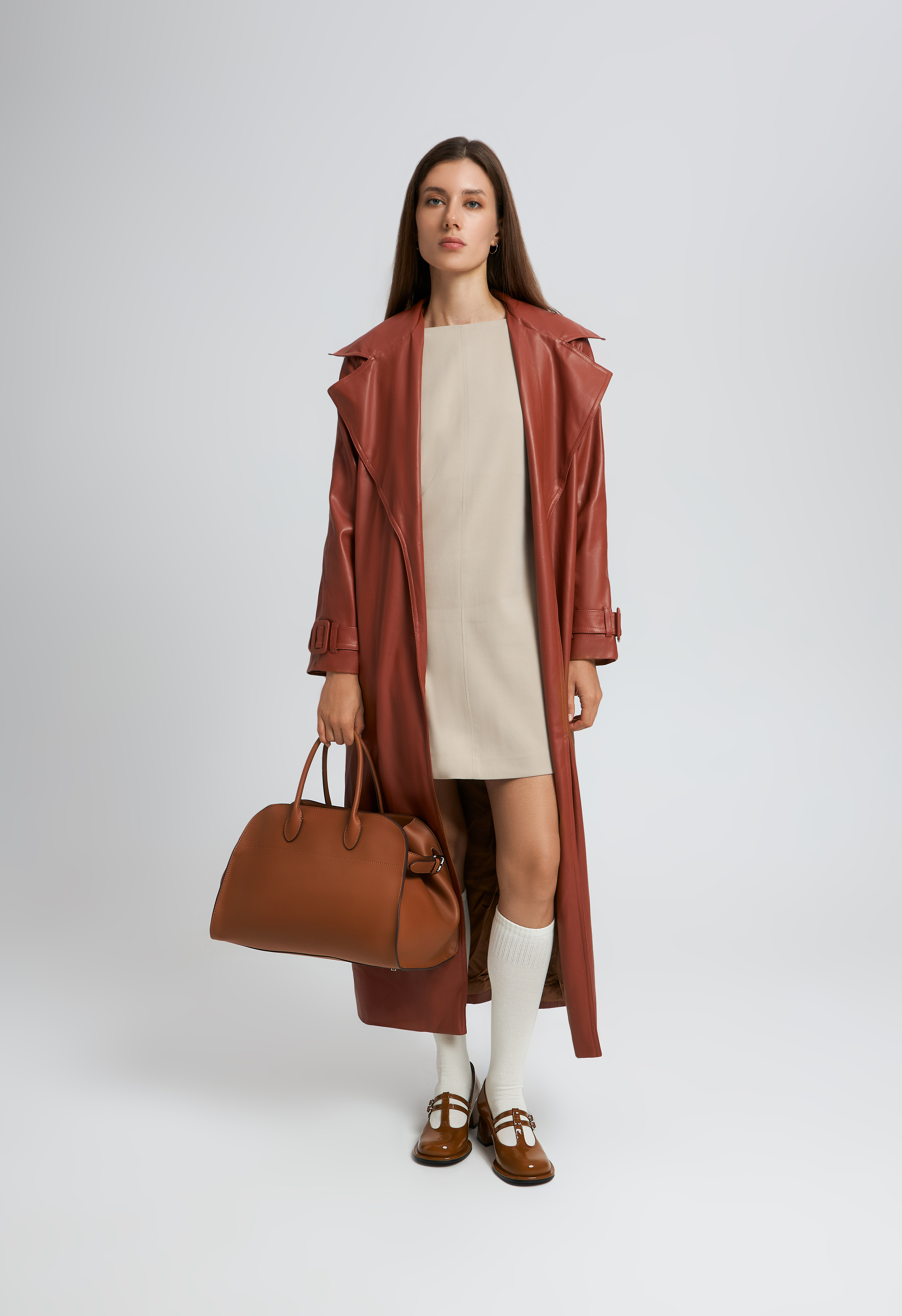 Туфли Mario Berlucci Туфли Mario Berlucci