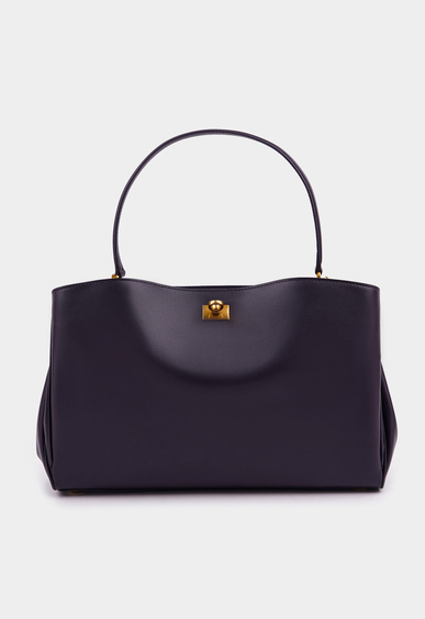 Сумки Mario Berlucci Сумки Mario Berlucci