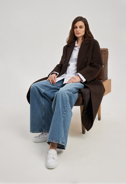 Кеды Mario Berlucci Кеды Mario Berlucci