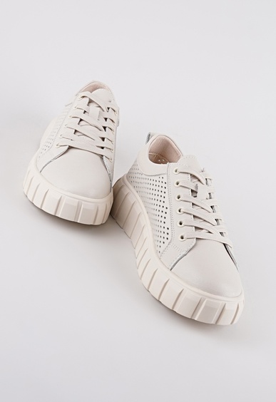 Кеды Mario Berlucci Кеды Mario Berlucci