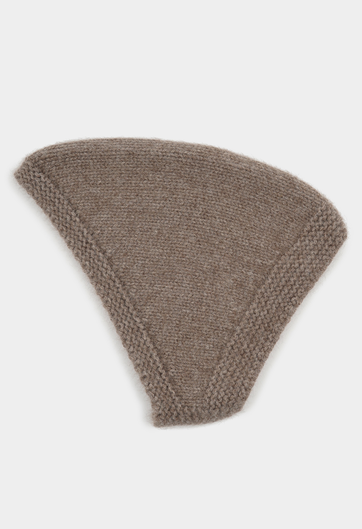 Шапки и капоры Mario Berlucci Шапки и капоры Mario Berlucci