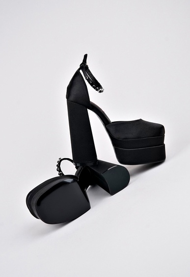 Туфли Mario Berlucci Туфли Mario Berlucci