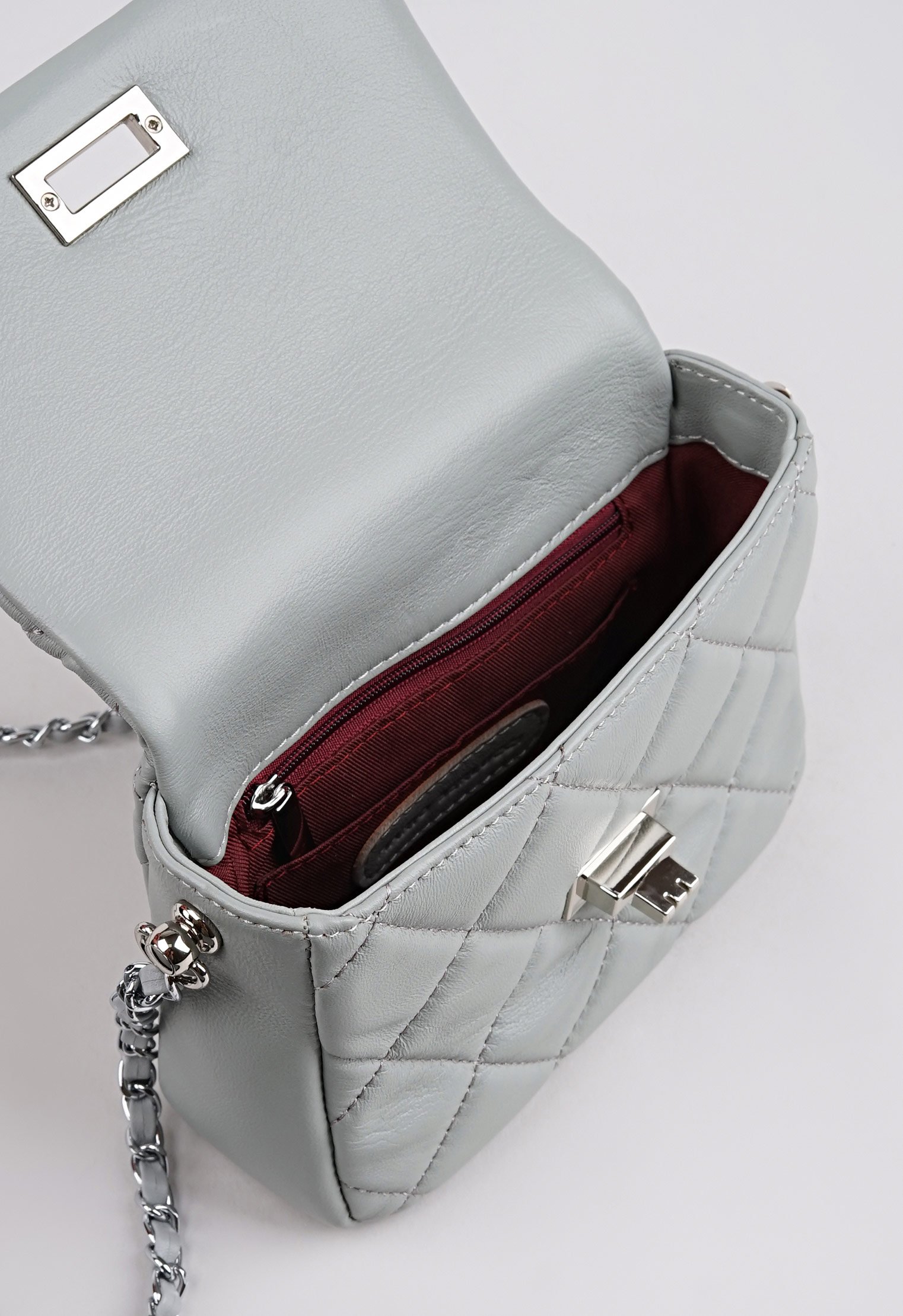 Сумки Mario Berlucci Сумки Mario Berlucci