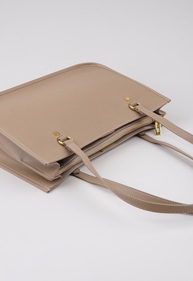 Сумки Mario Berlucci Сумки Mario Berlucci