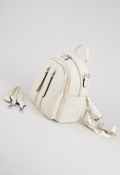 Mario Berlucci Mario Berlucci