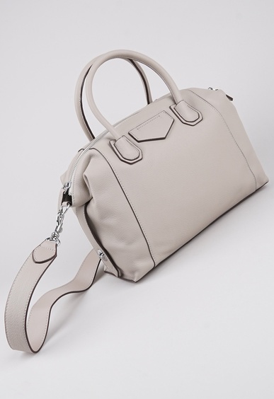 Сумки Mario Berlucci Сумки Mario Berlucci