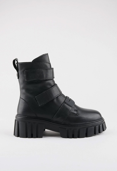 Ботинки Mario Berlucci Ботинки Mario Berlucci