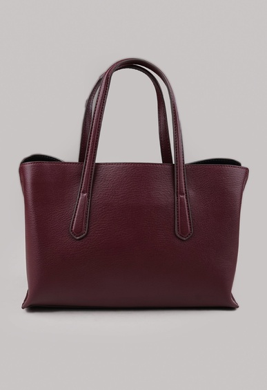 Сумки Mario Berlucci Сумки Mario Berlucci