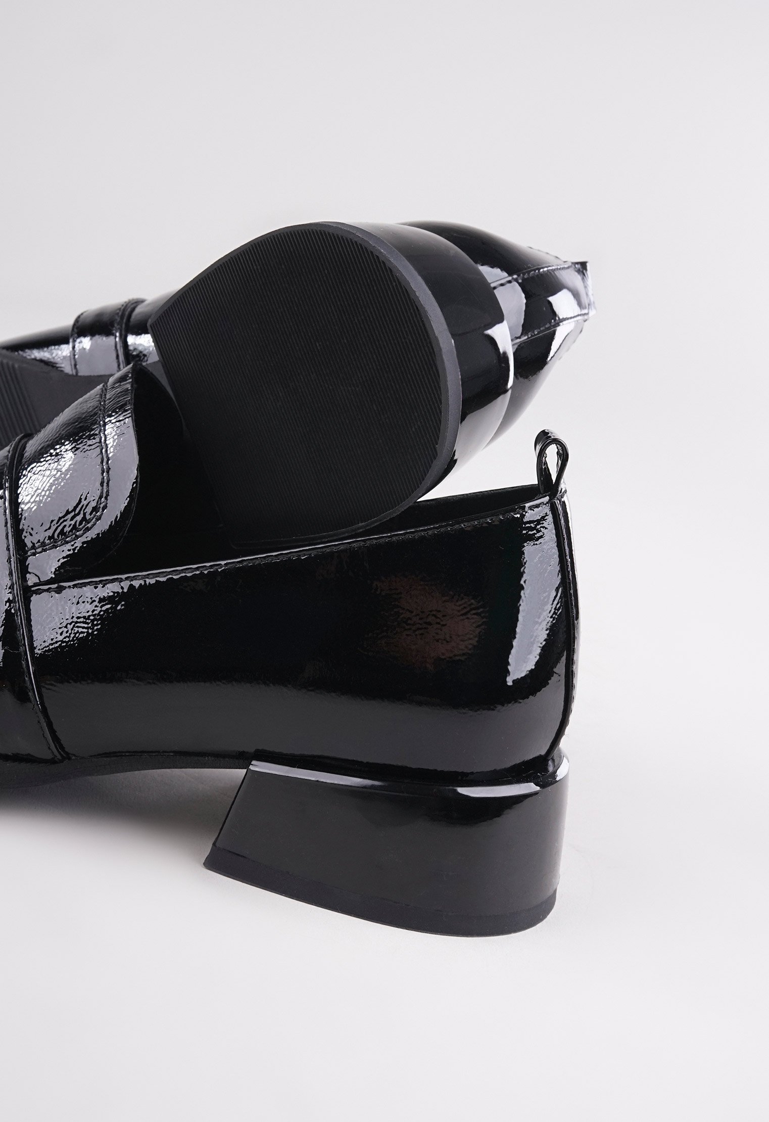 Лоферы Mario Berlucci Лоферы Mario Berlucci