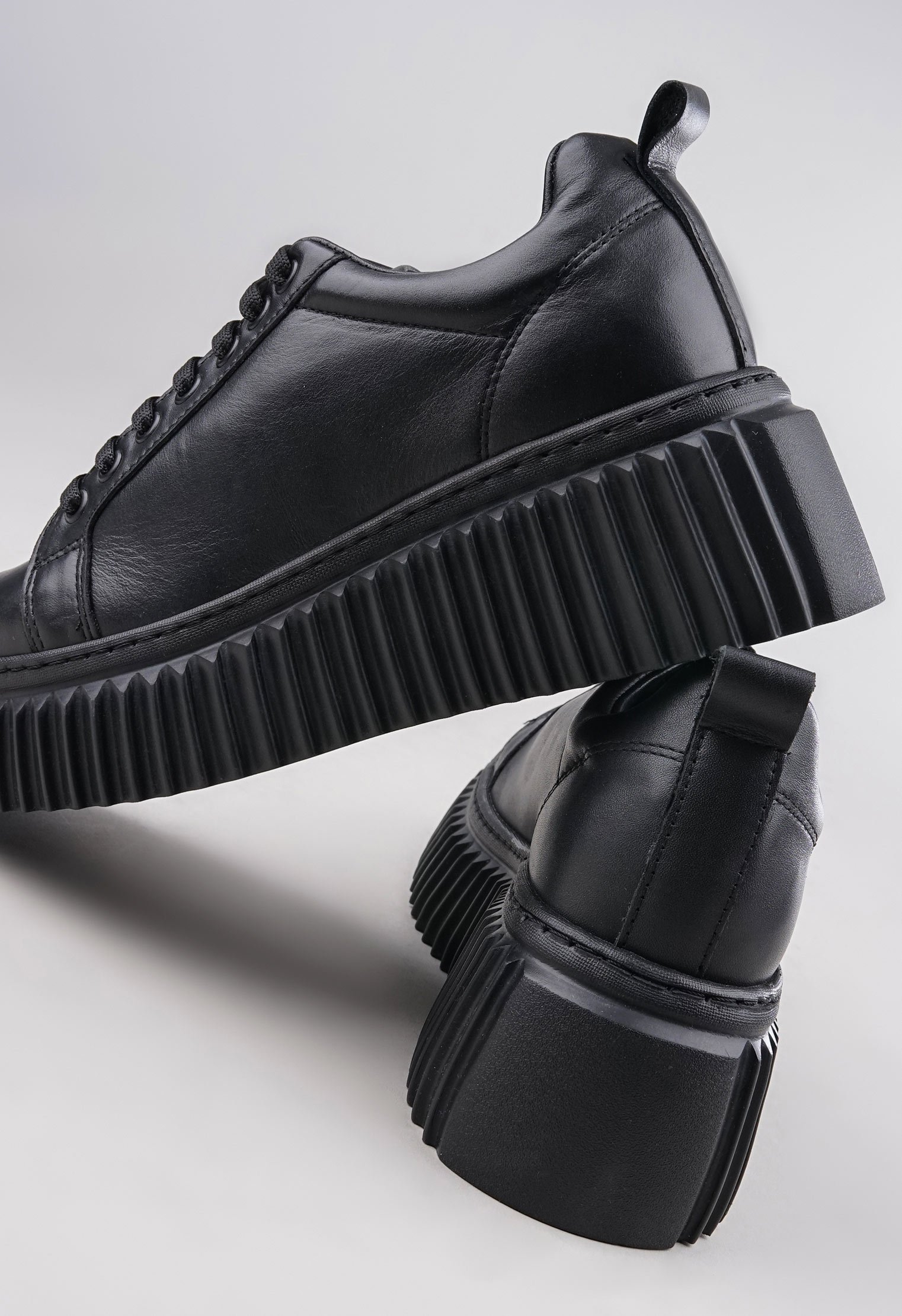 Кеды Mario Berlucci Кеды Mario Berlucci