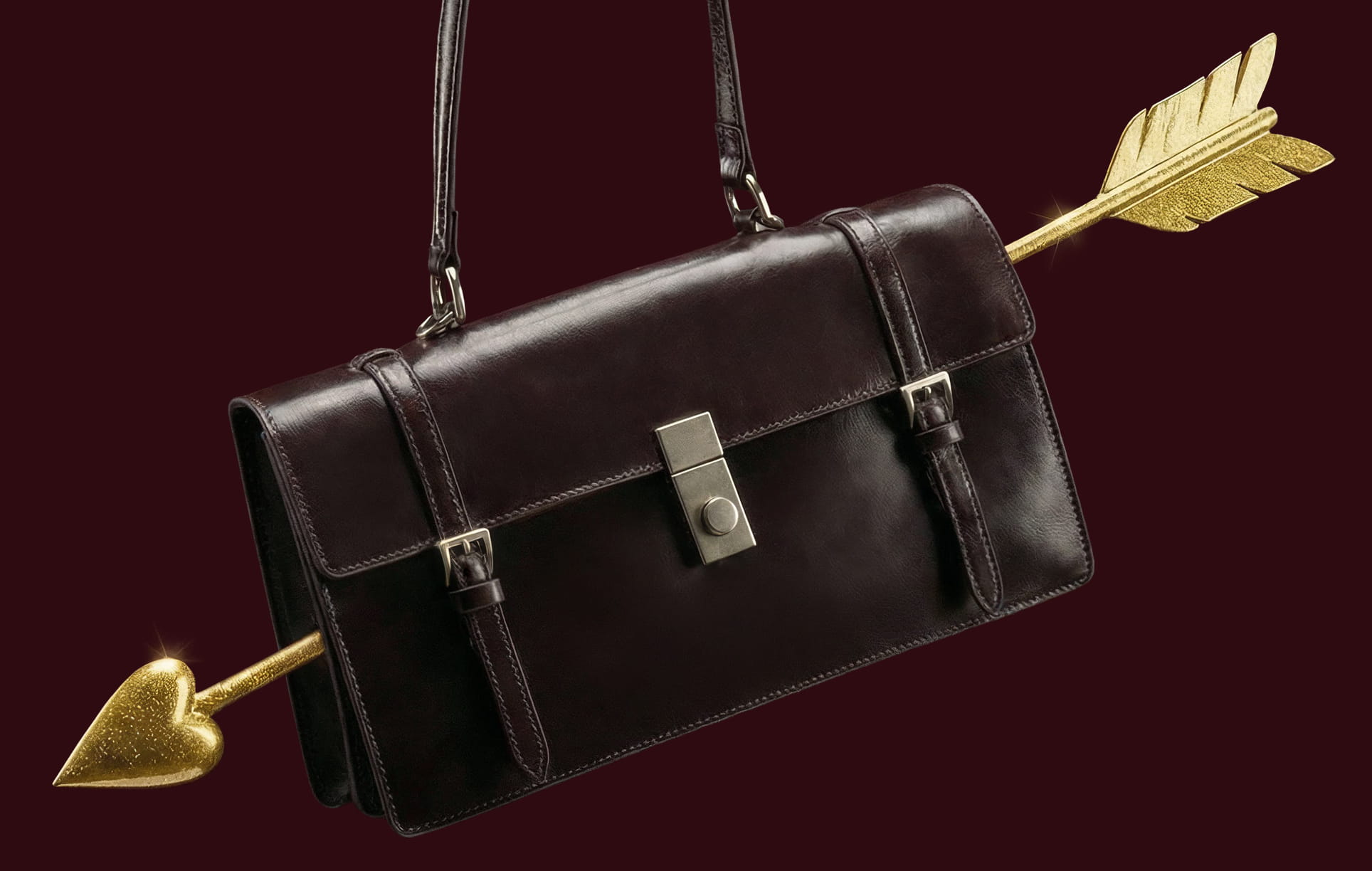 Охота за промокодами