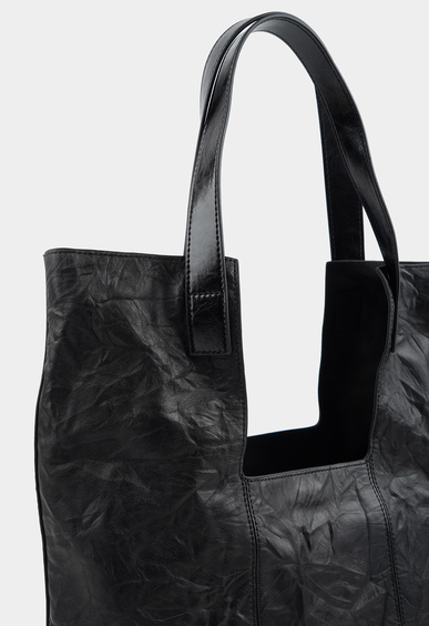 Сумки Mario Berlucci Сумки Mario Berlucci