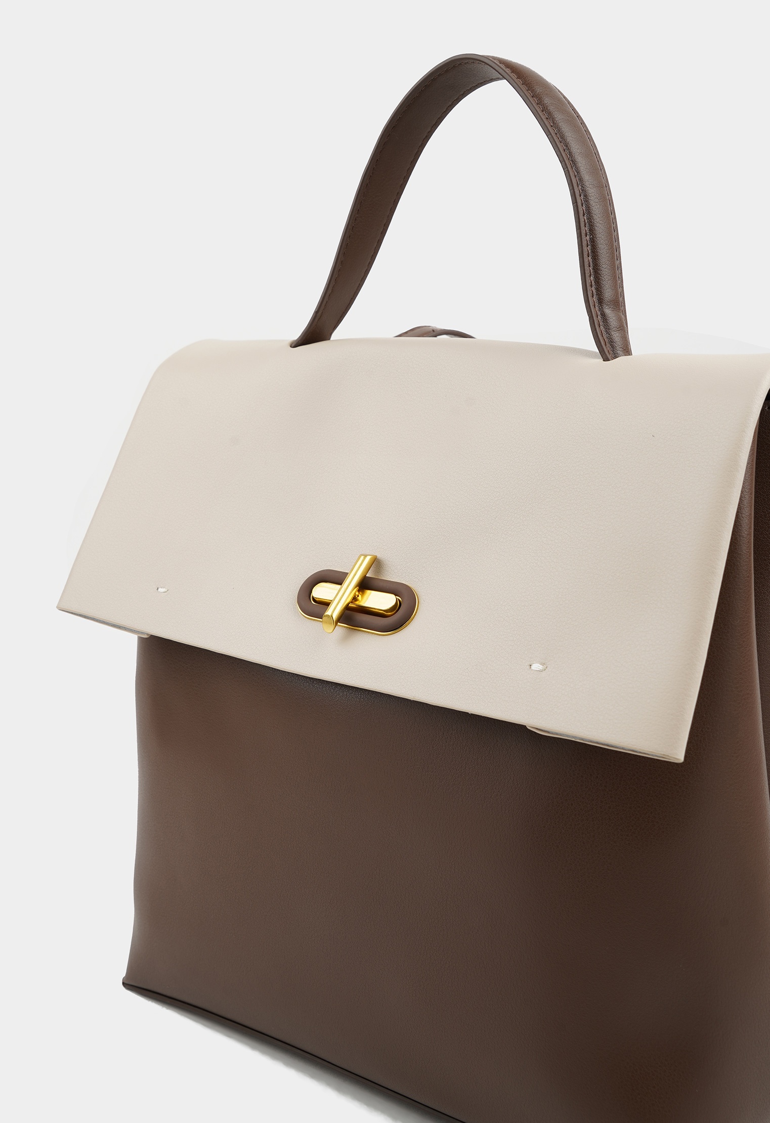 Mario Berlucci Mario Berlucci