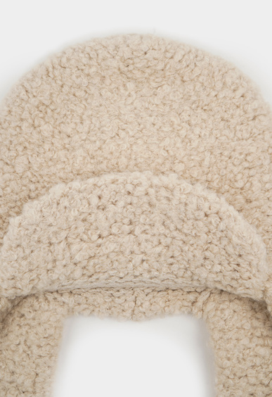 Шапки и капоры Mario Berlucci Шапки и капоры Mario Berlucci