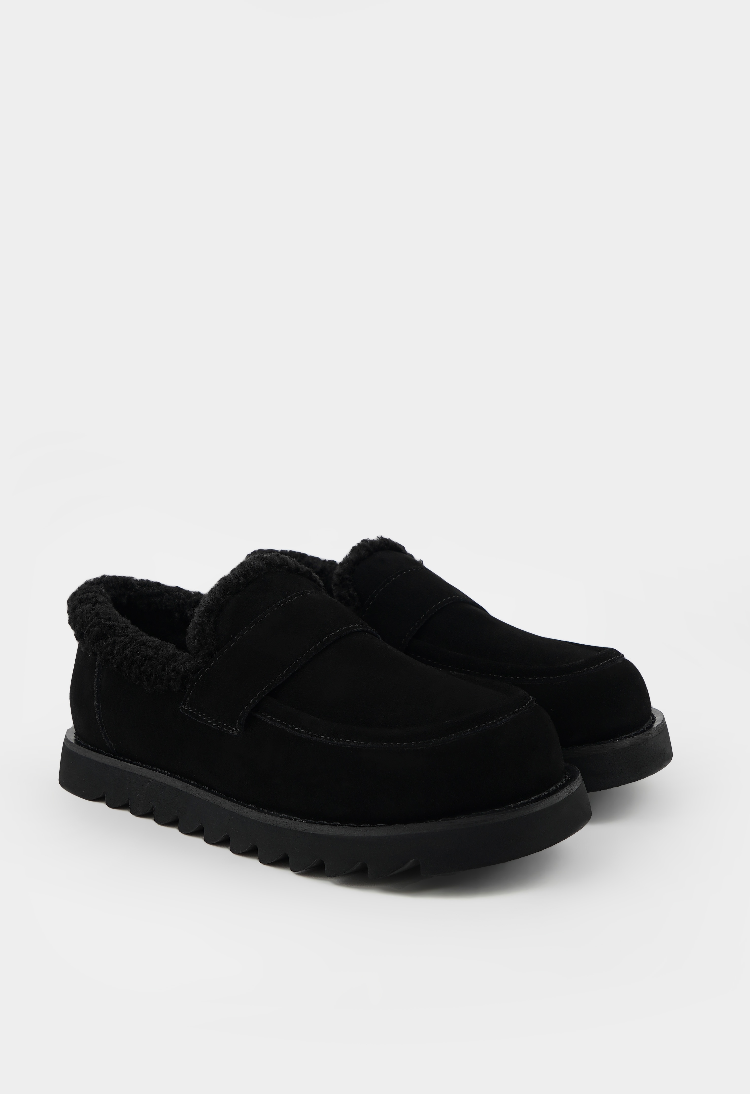 Mario Berlucci 3-H68-1