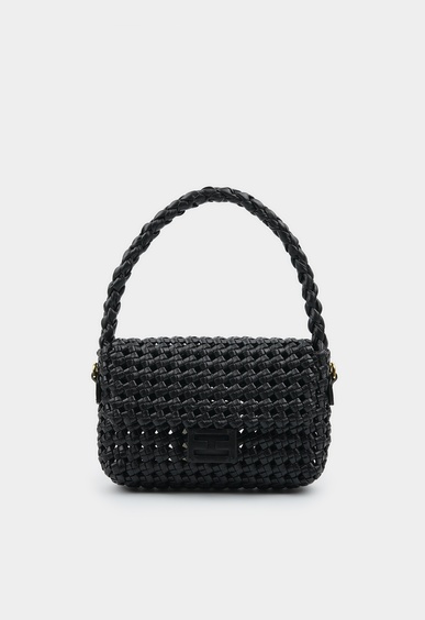 Сумки Mario Berlucci Сумки Mario Berlucci