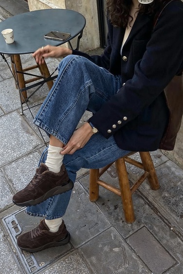 Кроссовки Mario Berlucci Кроссовки Mario Berlucci