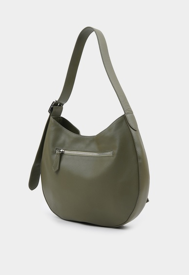 Сумки Mario Berlucci Сумки Mario Berlucci