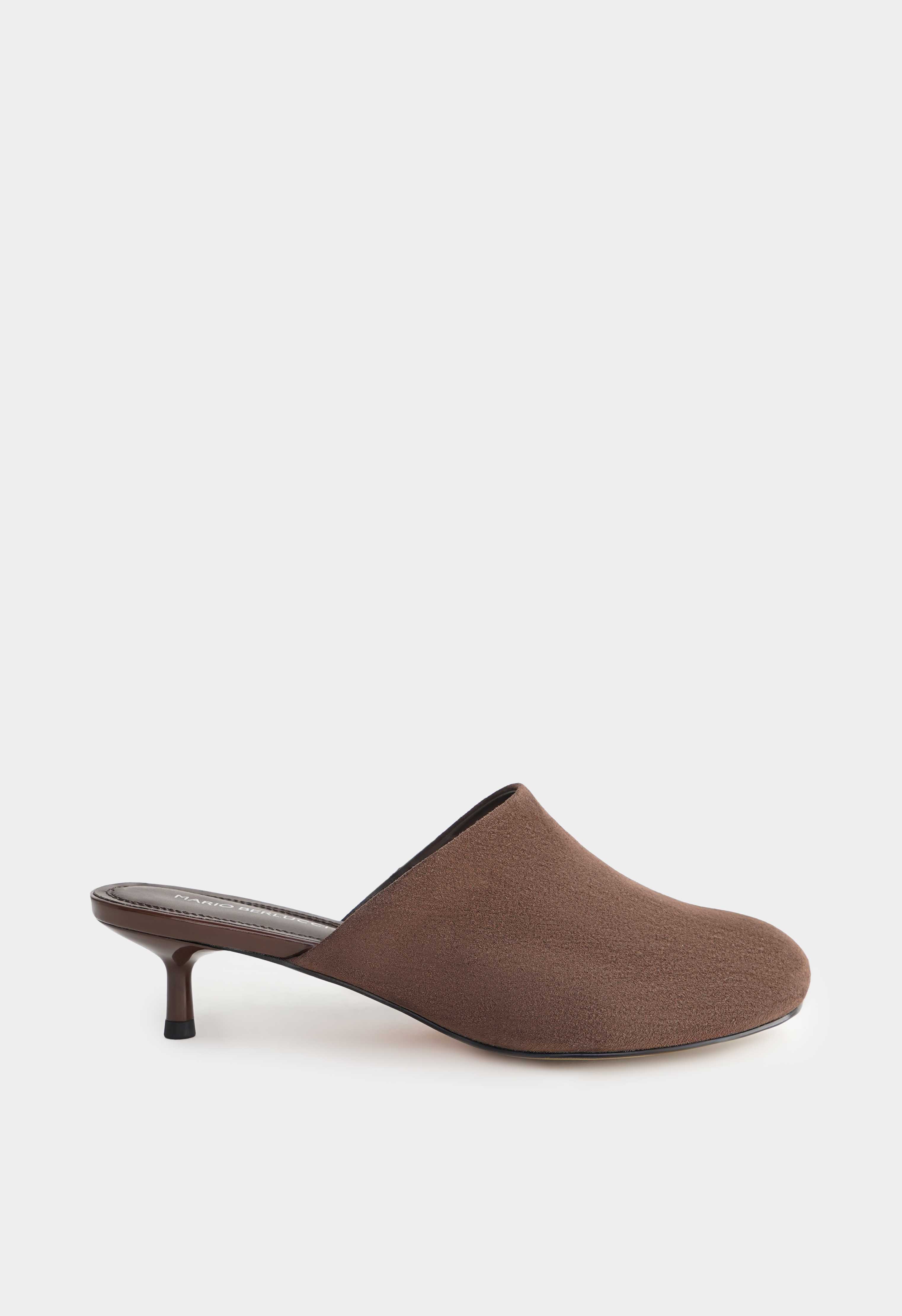 Mario Berlucci 1-J034-4