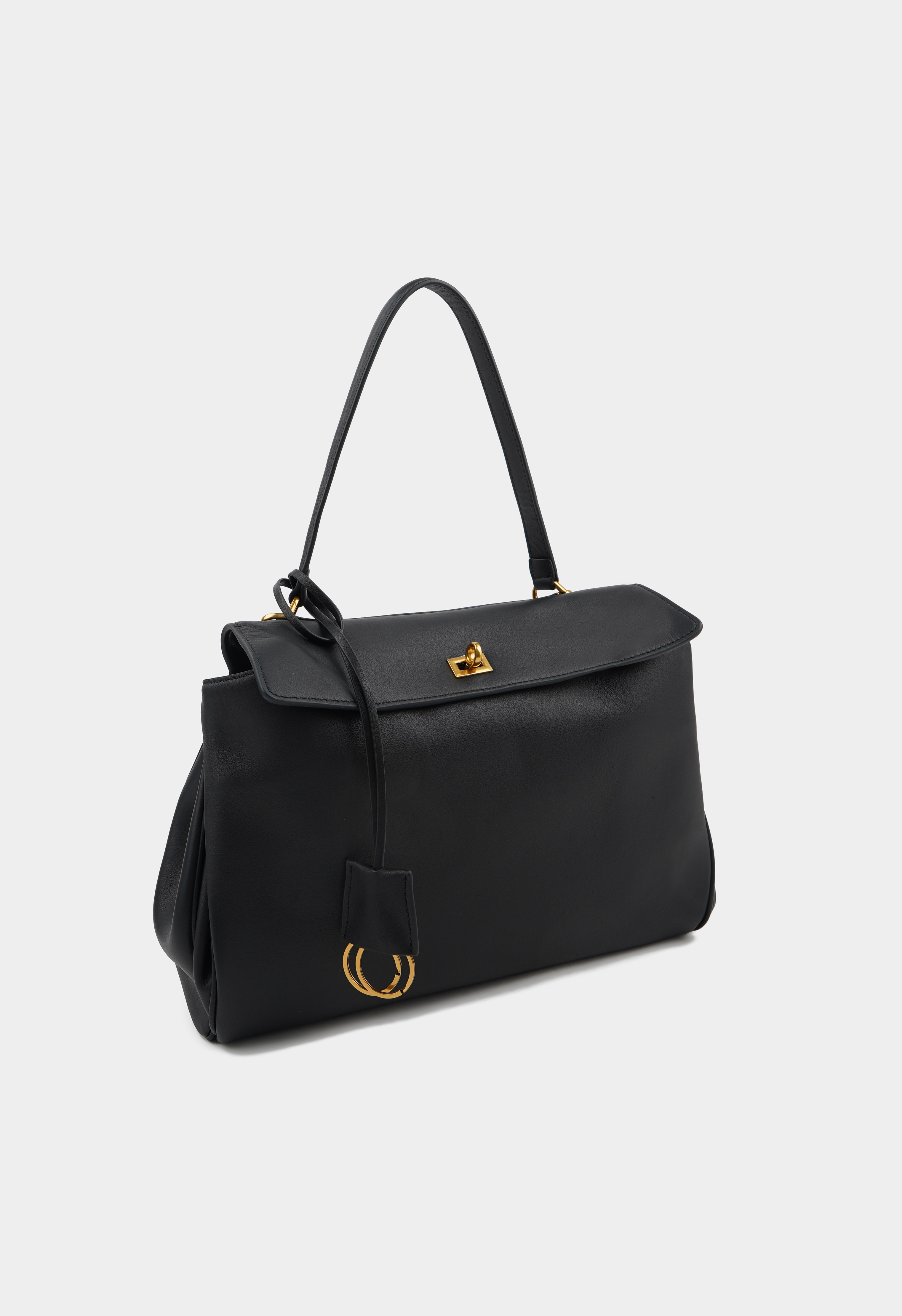 Сумки Mario Berlucci Сумки Mario Berlucci