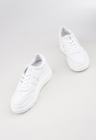 Кроссовки Mario Berlucci Кроссовки Mario Berlucci