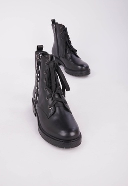 Mario Berlucci Mario Berlucci