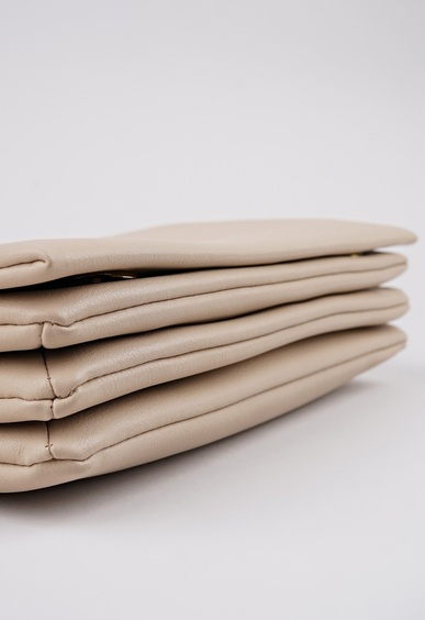 Сумки Mario Berlucci Сумки Mario Berlucci