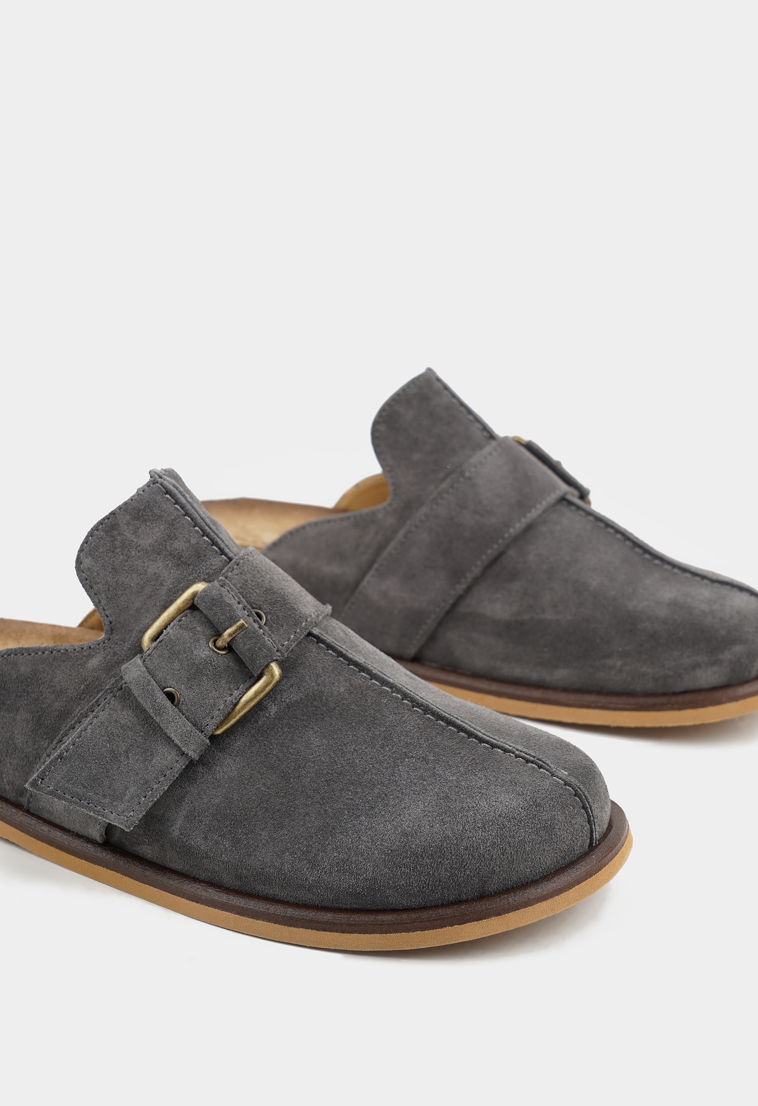 Сабо Mario Berlucci Сабо Mario Berlucci