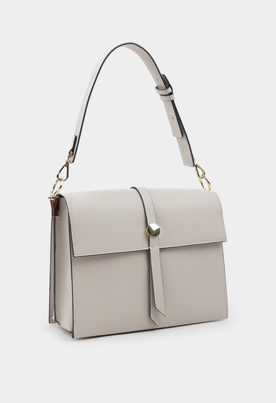 Сумки Mario Berlucci Сумки Mario Berlucci