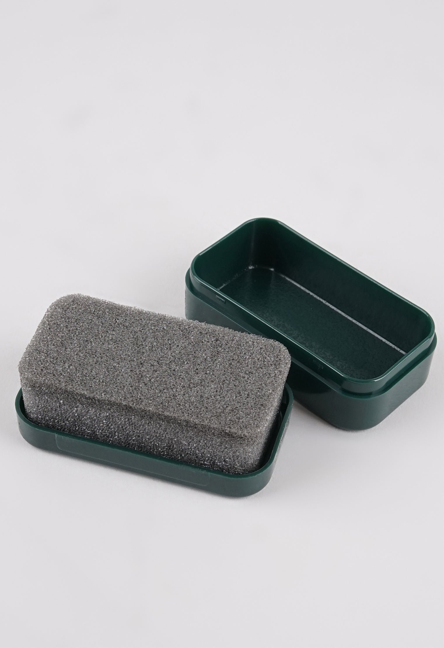 Губки Collonil Губки Collonil