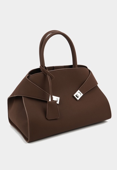 Сумки Mario Berlucci Сумки Mario Berlucci