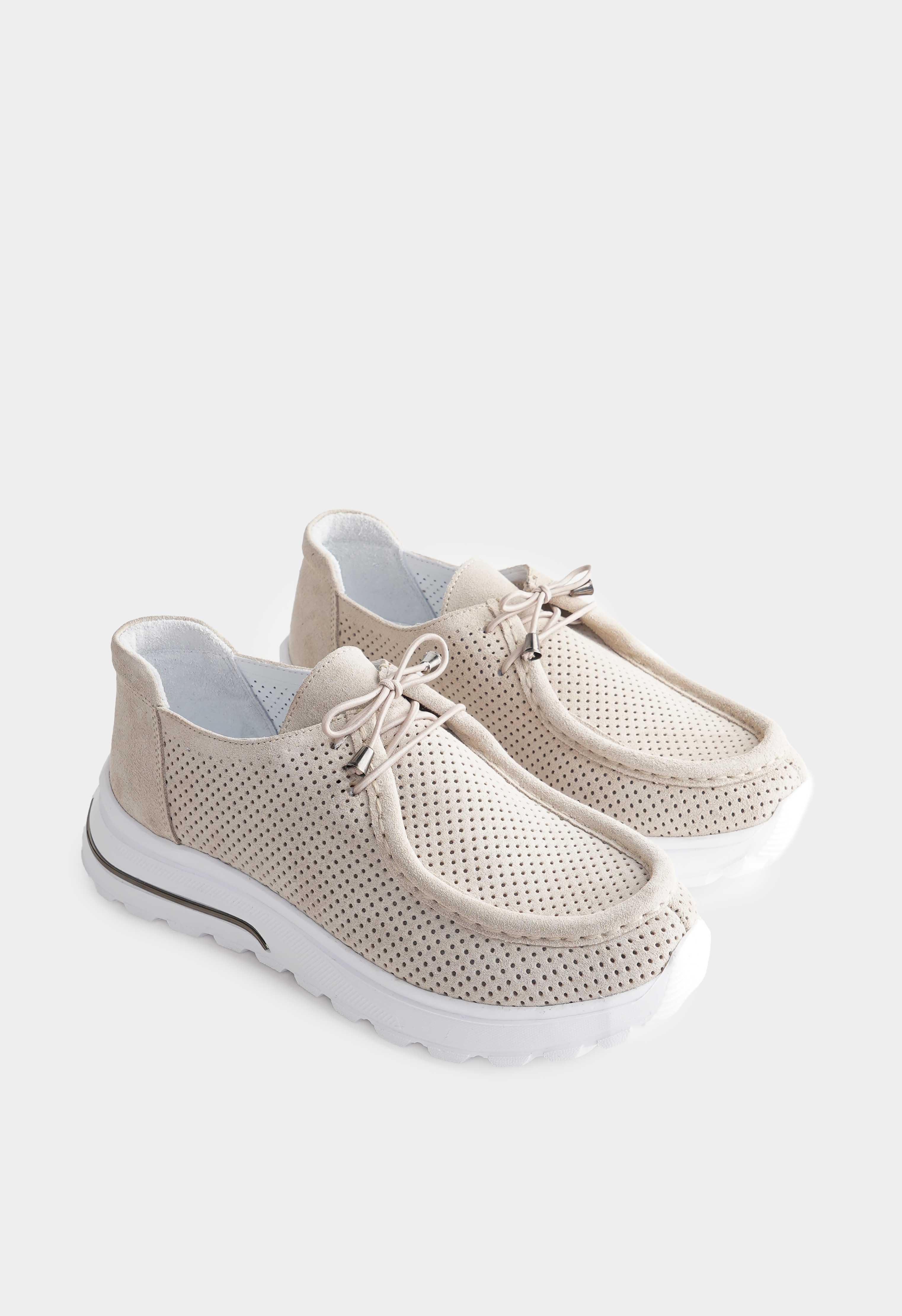 Mario Berlucci 1-J311-22